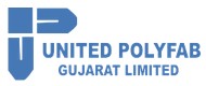 UNITED POLYFAB GUJARAT LIMITED